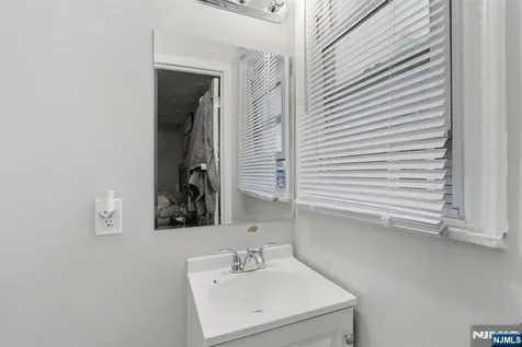 157 Baltimore Avenue Hillside NJ 07205