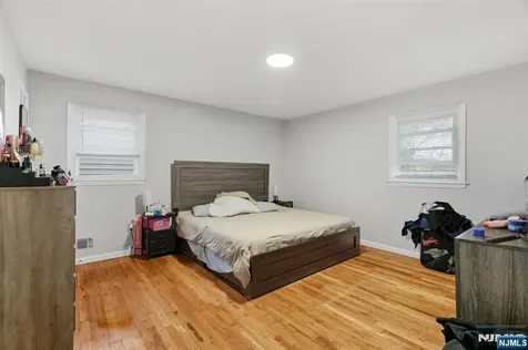 157 Baltimore Avenue Hillside NJ 07205
