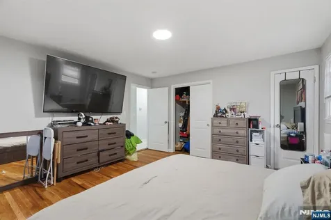 157 Baltimore Avenue Hillside NJ 07205