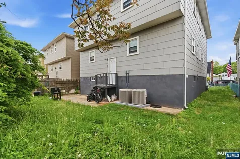 157 Baltimore Avenue Hillside NJ 07205