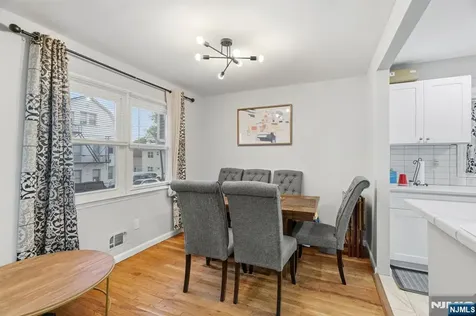 157 Baltimore Avenue Hillside NJ 07205