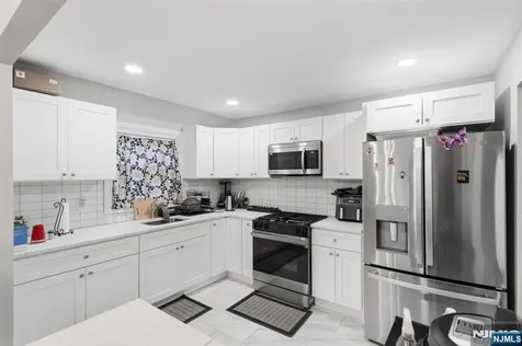 157 Baltimore Avenue Hillside NJ 07205