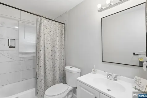 157 Baltimore Avenue Hillside NJ 07205