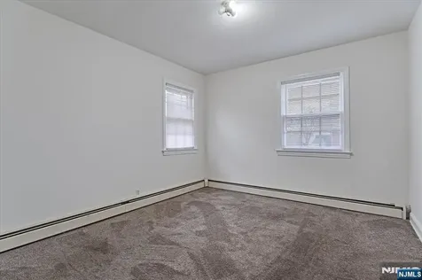 140 Palsa Avenue Elmwood Park NJ 07407