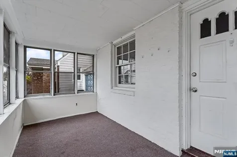 140 Palsa Avenue Elmwood Park NJ 07407