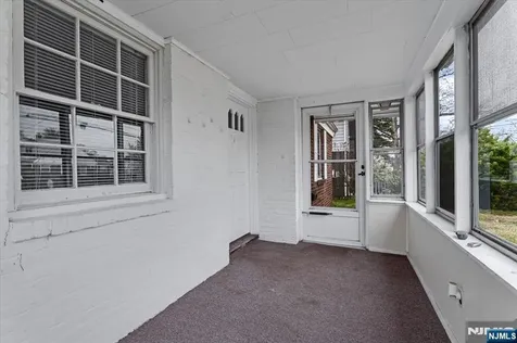 140 Palsa Avenue Elmwood Park NJ 07407
