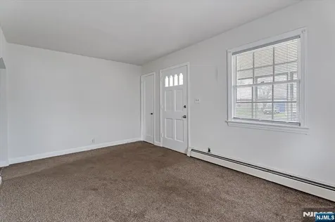 140 Palsa Avenue Elmwood Park NJ 07407