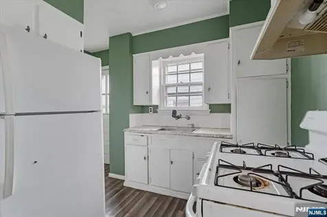 140 Palsa Avenue Elmwood Park NJ 07407