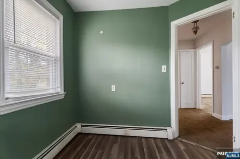 140 Palsa Avenue Elmwood Park NJ 07407