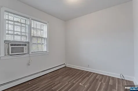 140 Palsa Avenue Elmwood Park NJ 07407