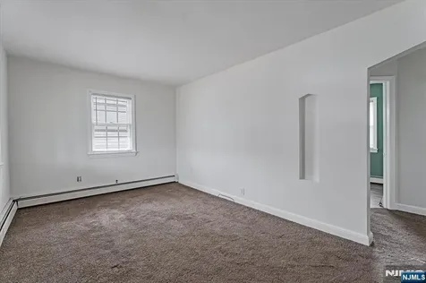 140 Palsa Avenue Elmwood Park NJ 07407
