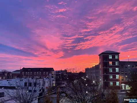 51 S Park Street Montclair NJ 07042