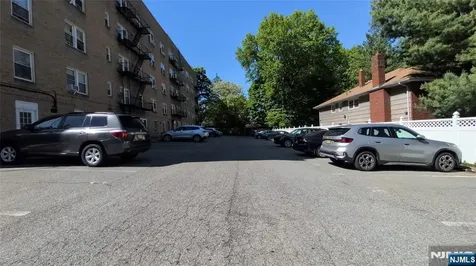 218 Broad Avenue Leonia NJ 07605