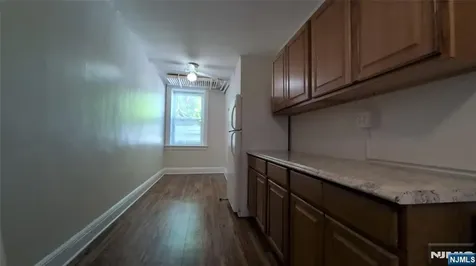 218 Broad Avenue Leonia NJ 07605