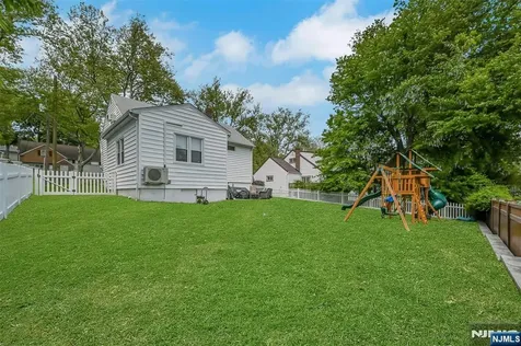 917 E Lawn Drive Teaneck NJ 07666