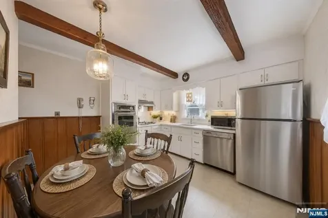 180 Oxford Avenue Saddle Brook NJ 07663