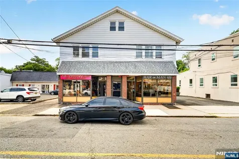825 Main Street Hackensack NJ 07601