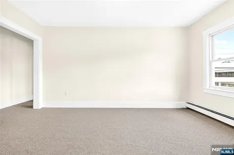 825 Main Street Hackensack NJ 07601