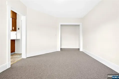 825 Main Street Hackensack NJ 07601