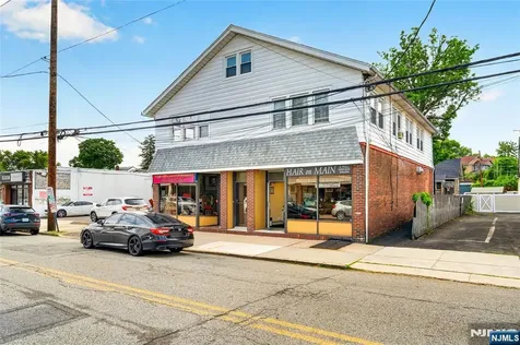 825 Main Street Hackensack NJ 07601