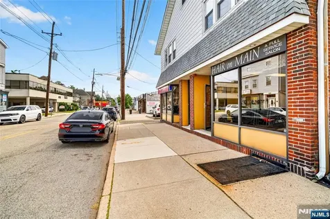 825 Main Street Hackensack NJ 07601