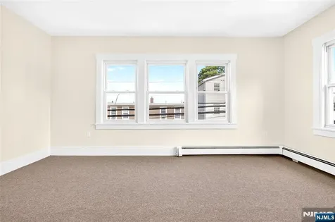 825 Main Street Hackensack NJ 07601