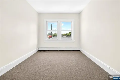825 Main Street Hackensack NJ 07601