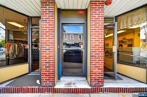825 Main Street Hackensack NJ 07601