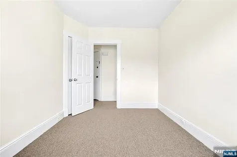 825 Main Street Hackensack NJ 07601