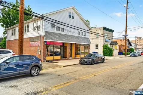 825 Main Street Hackensack NJ 07601