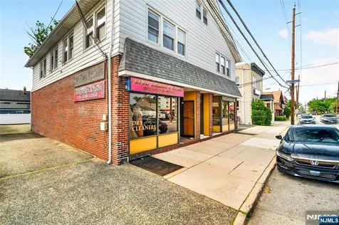 825 Main Street Hackensack NJ 07601