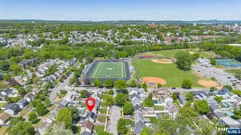 71 Wingra Avenue Rutherford NJ 07070