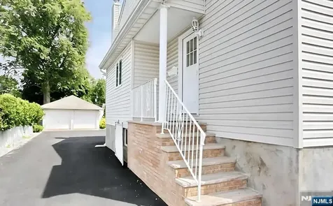23 Pehle Avenue Saddle Brook NJ 07663