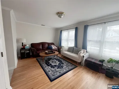 23 Pehle Avenue Saddle Brook NJ 07663