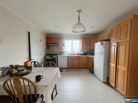 23 Pehle Avenue Saddle Brook NJ 07663