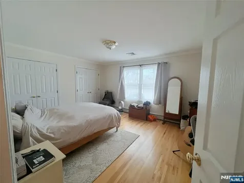23 Pehle Avenue Saddle Brook NJ 07663