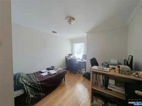 23 Pehle Avenue Saddle Brook NJ 07663
