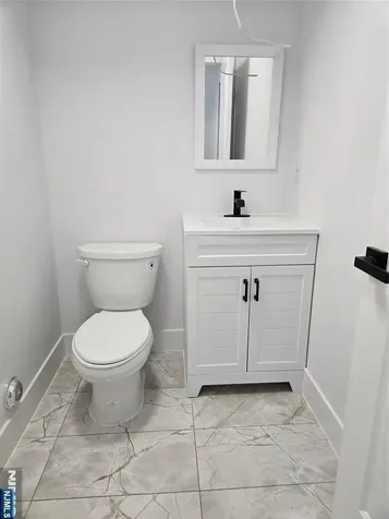 15 Chestnut Avenue Irvington NJ 07111