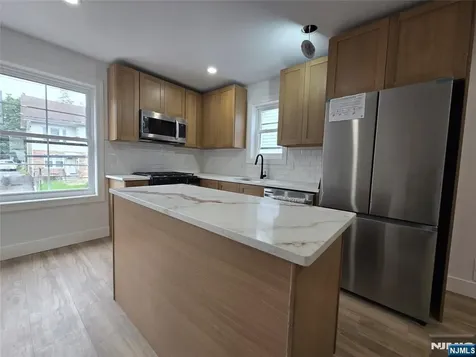 15 Chestnut Avenue Irvington NJ 07111