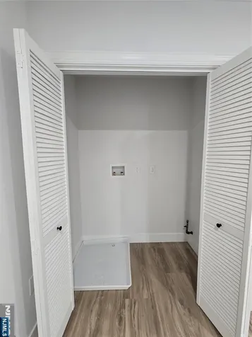 15 Chestnut Avenue Irvington NJ 07111