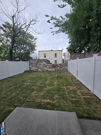 15 Chestnut Avenue Irvington NJ 07111