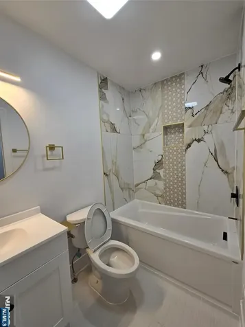 15 Chestnut Avenue Irvington NJ 07111