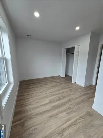 15 Chestnut Avenue Irvington NJ 07111