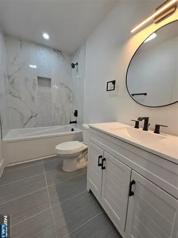 15 Chestnut Avenue Irvington NJ 07111