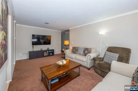 146 E Whisper Way Roxbury Township NJ 07852