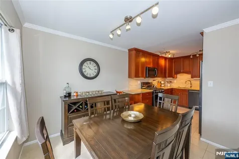 146 E Whisper Way Roxbury Township NJ 07852
