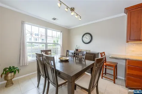 146 E Whisper Way Roxbury Township NJ 07852
