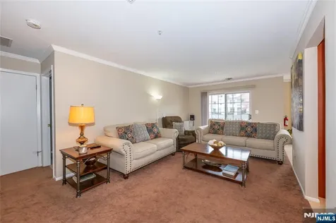 146 E Whisper Way Roxbury Township NJ 07852