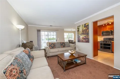146 E Whisper Way Roxbury Township NJ 07852