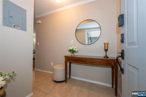 146 E Whisper Way Roxbury Township NJ 07852